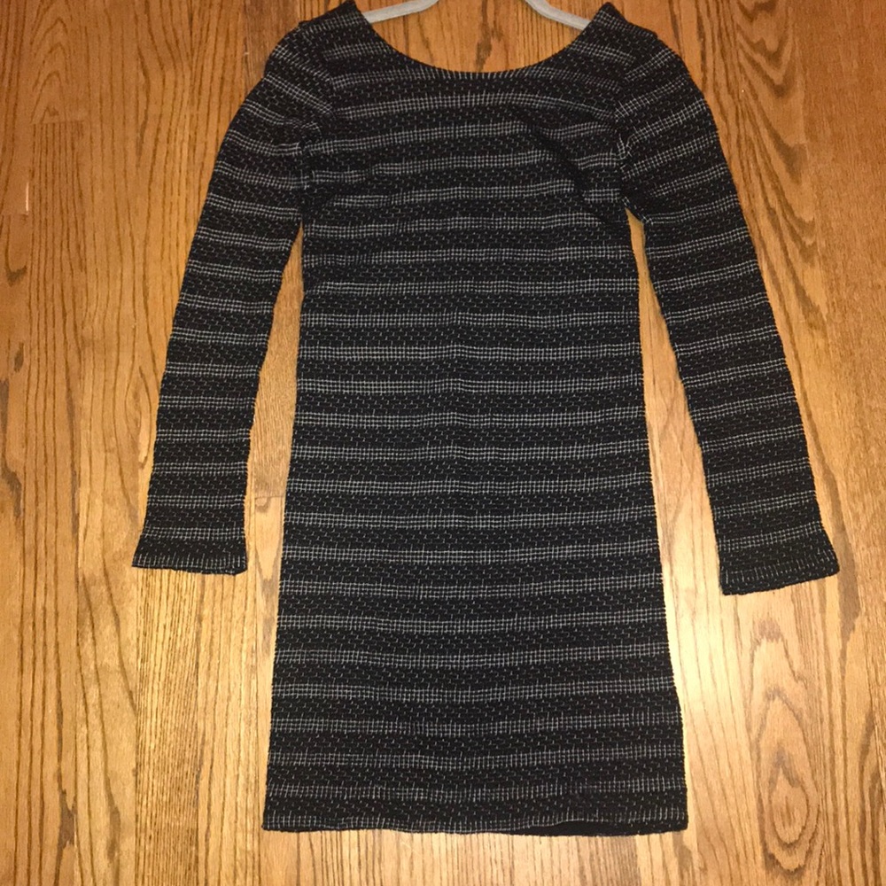 Monrow BodyCon dress